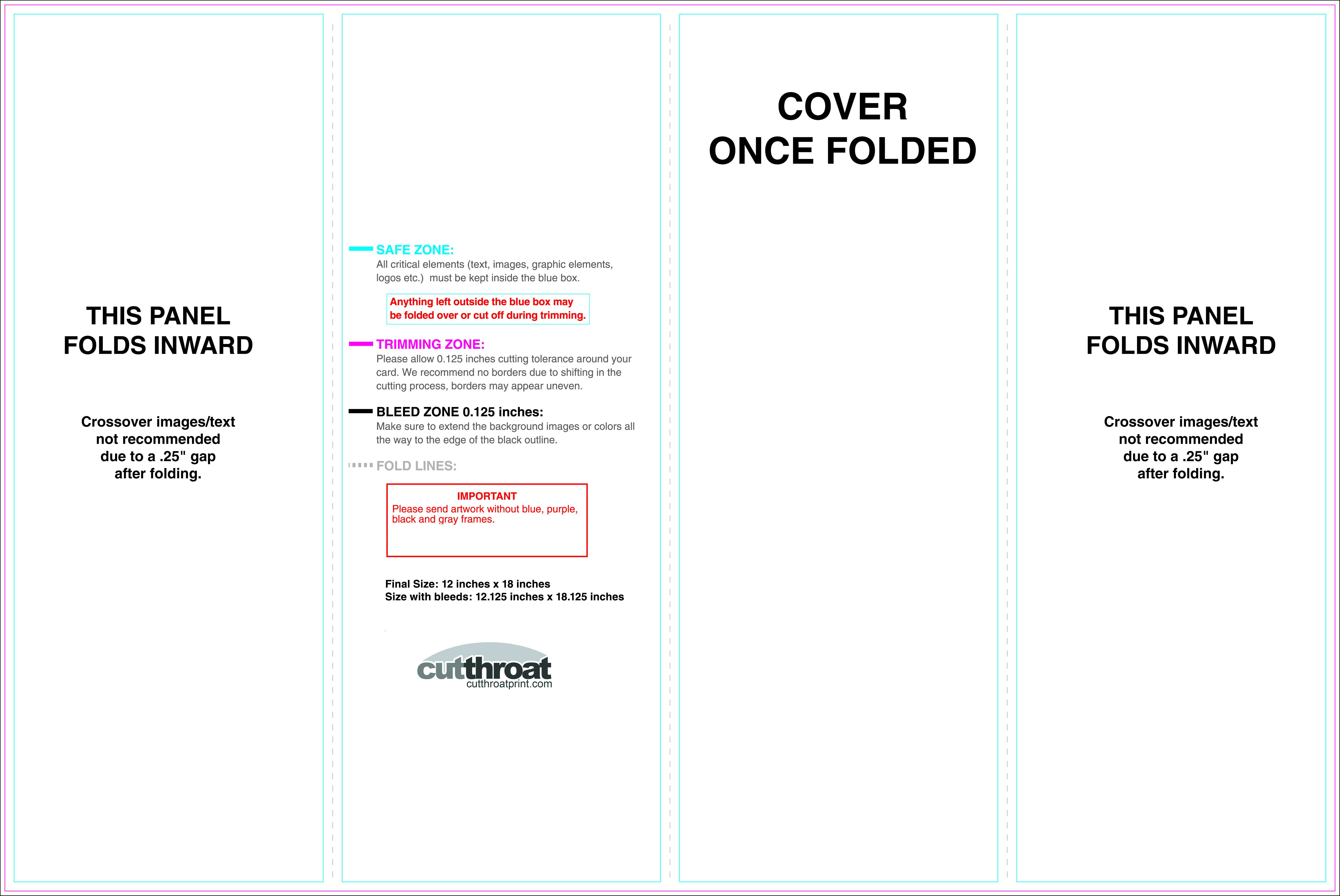 Tri Fold Mailer Template from www.cutthroatprint.com