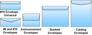 envelope_types