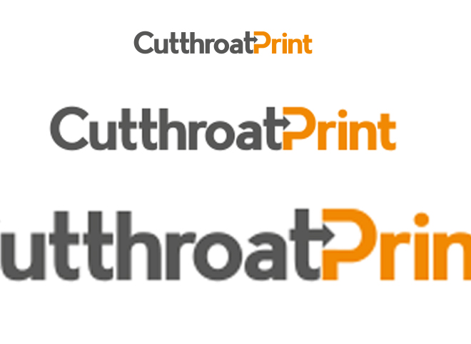 Cutthroat-resize